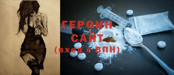 дживик Богородицк