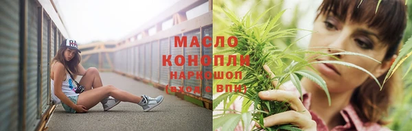 эйфоретик Богданович