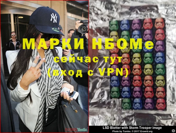дживик Богородицк