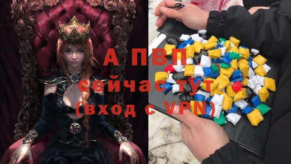 мескалин Белокуриха