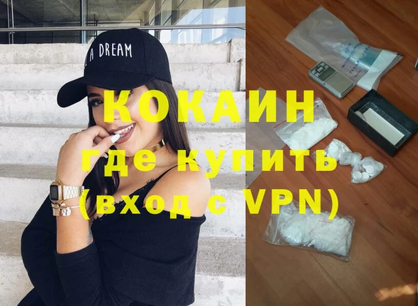 эйфоретик Богданович