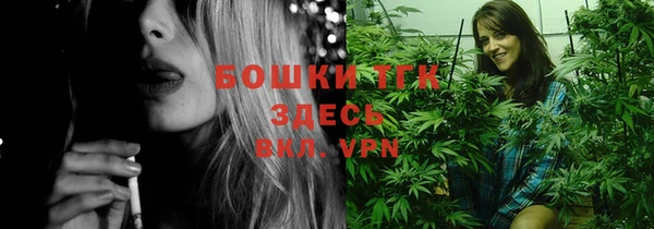 первитин Богородск